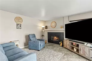 24510 Camino Mirabella, Murrieta, CA 92562 - Photo 15