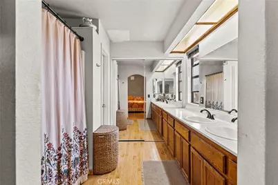 24510 Camino Mirabella, Murrieta, CA 92562 - Photo 33