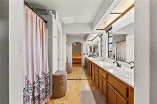 24510 Camino Mirabella, Murrieta, CA 92562 - Photo 33