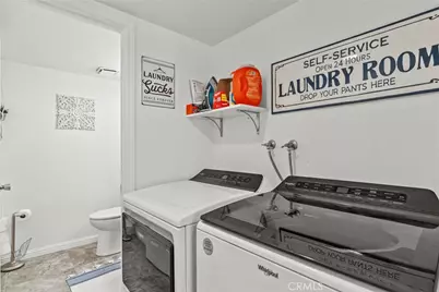 24510 Camino Mirabella, Murrieta, CA 92562 - Photo 27