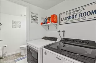 24510 Camino Mirabella, Murrieta, CA 92562 - Photo 27