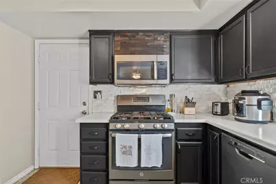 24510 Camino Mirabella, Murrieta, CA 92562 - Photo 23