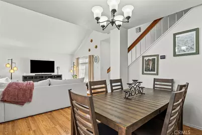 24510 Camino Mirabella, Murrieta, CA 92562 - Photo 13