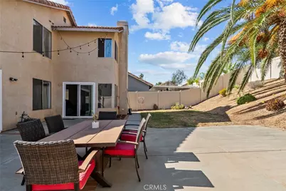 24510 Camino Mirabella, Murrieta, CA 92562 - Photo 47