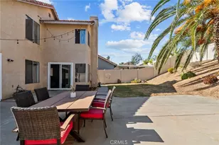 24510 Camino Mirabella, Murrieta, CA 92562 - Photo 47