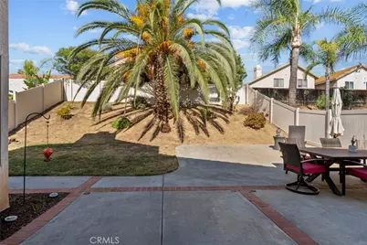 24510 Camino Mirabella, Murrieta, CA 92562 - Photo 45