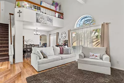 24510 Camino Mirabella, Murrieta, CA 92562 - Photo 9