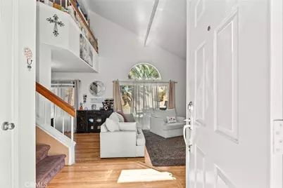 24510 Camino Mirabella, Murrieta, CA 92562 - Photo 7