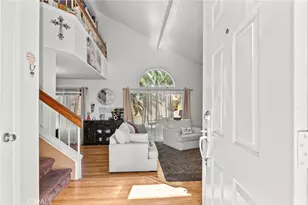 24510 Camino Mirabella, Murrieta, CA 92562 - Photo 7