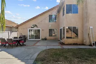 24510 Camino Mirabella, Murrieta, CA 92562 - Photo 49