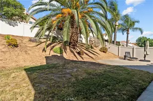 24510 Camino Mirabella, Murrieta, CA 92562 - Photo 51
