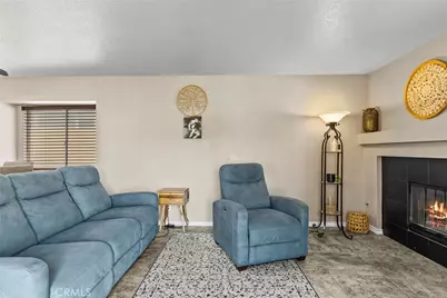 24510 Camino Mirabella, Murrieta, CA 92562 - Photo 17