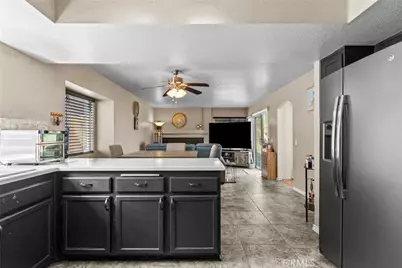 24510 Camino Mirabella, Murrieta, CA 92562 - Photo 25