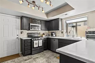 24510 Camino Mirabella, Murrieta, CA 92562 - Photo 21