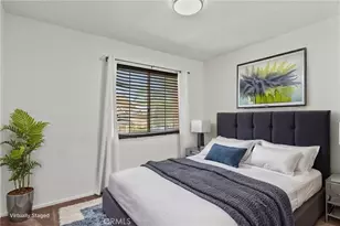 24510 Camino Mirabella, Murrieta, CA 92562 - Photo 39