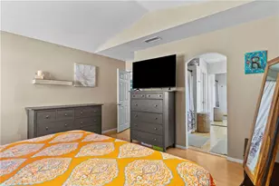 24510 Camino Mirabella, Murrieta, CA 92562 - Photo 31