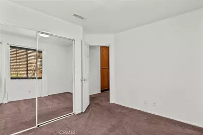 24510 Camino Mirabella, Murrieta, CA 92562 - Photo 37