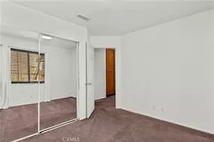 24510 Camino Mirabella, Murrieta, CA 92562 - Photo 37