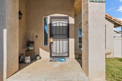 24510 Camino Mirabella, Murrieta, CA 92562 - Photo 5