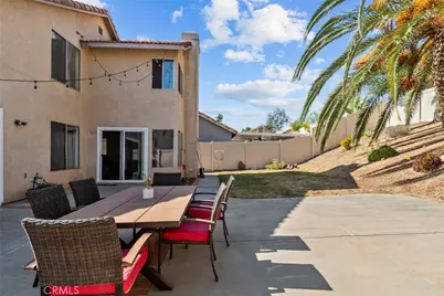 24510 Camino Mirabella, Murrieta, CA 92562 - Photo 47