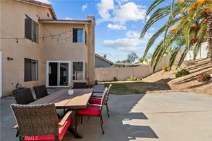 24510 Camino Mirabella, Murrieta, CA 92562 - Photo 47