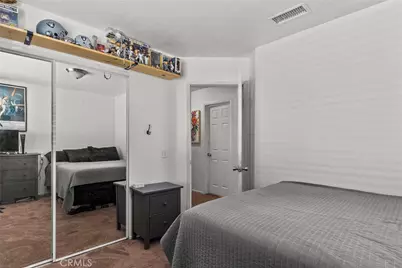 24510 Camino Mirabella, Murrieta, CA 92562 - Photo 41