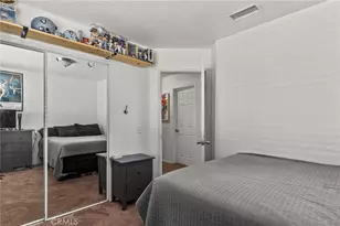 24510 Camino Mirabella, Murrieta, CA 92562 - Photo 41