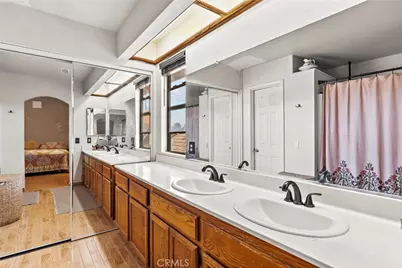 24510 Camino Mirabella, Murrieta, CA 92562 - Photo 35