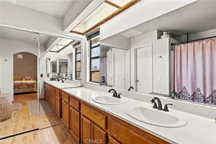 24510 Camino Mirabella, Murrieta, CA 92562 - Photo 35