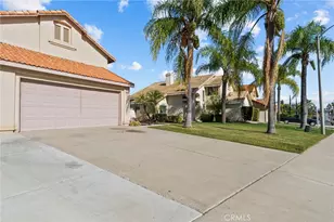 24510 Camino Mirabella, Murrieta, CA 92562 - Photo 3