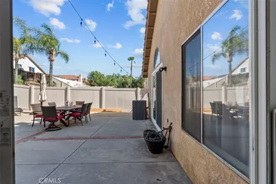 24510 Camino Mirabella, Murrieta, CA 92562 - Photo 43