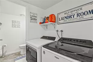 24510 Camino Mirabella, Murrieta, CA 92562 - Photo 27