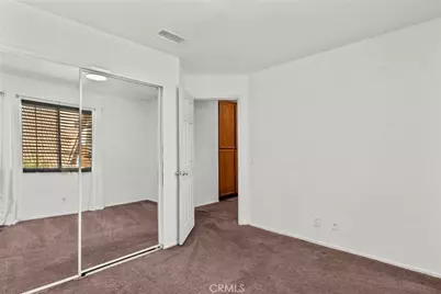 24510 Camino Mirabella, Murrieta, CA 92562 - Photo 37