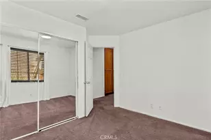 24510 Camino Mirabella, Murrieta, CA 92562 - Photo 37