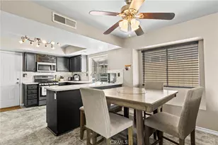 24510 Camino Mirabella, Murrieta, CA 92562 - Photo 19