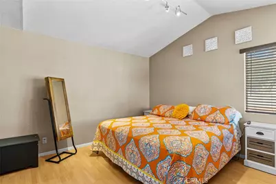 24510 Camino Mirabella, Murrieta, CA 92562 - Photo 29