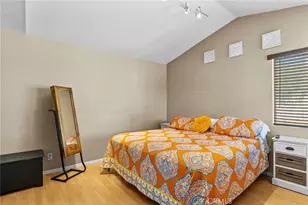 24510 Camino Mirabella, Murrieta, CA 92562 - Photo 29