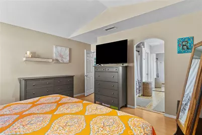 24510 Camino Mirabella, Murrieta, CA 92562 - Photo 31