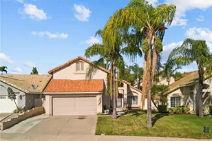 24510 Camino Mirabella, Murrieta, CA 92562 - Photo 1