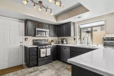 24510 Camino Mirabella, Murrieta, CA 92562 - Photo 21