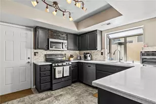 24510 Camino Mirabella, Murrieta, CA 92562 - Photo 21