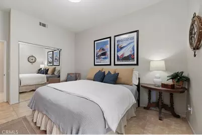 31457 Britton, Temecula, CA 92591 - Photo 25