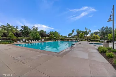 31457 Britton, Temecula, CA 92591 - Photo 33