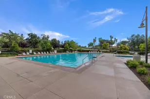 31457 Britton, Temecula, CA 92591 - Photo 33