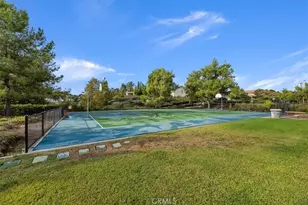 31457 Britton, Temecula, CA 92591 - Photo 35