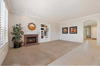 31457 Britton, Temecula, CA 92591 - Photo 11