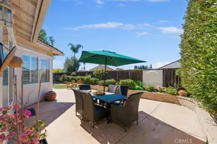 31457 Britton, Temecula, CA 92591 - Photo 27
