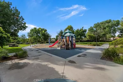 31457 Britton, Temecula, CA 92591 - Photo 37