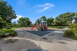 31457 Britton, Temecula, CA 92591 - Photo 37