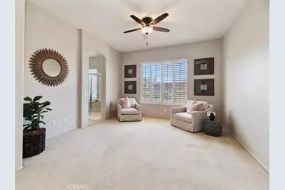 31457 Britton, Temecula, CA 92591 - Photo 17